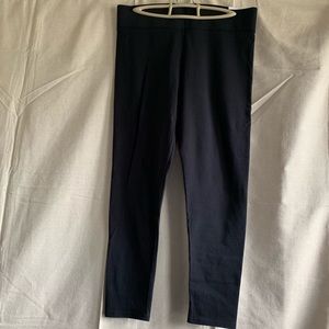 American Eagle Chill Leggings